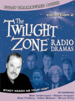 Twilight_Zone_Radio_Dramas__Collection_2